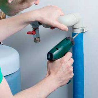waterleiding-verleggen-maarssen waterleiding verleggen Maarssen